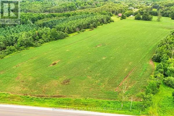 Melancthon, ON L9V1X6,537086 MAIN ST