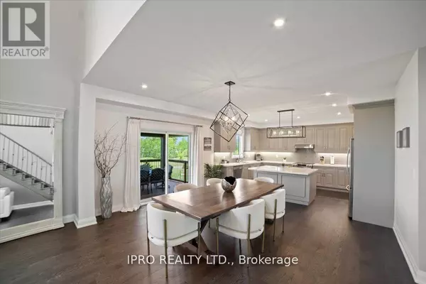 Blue Mountains, ON L9Y0V1,138 CREEKWOOD COURT E