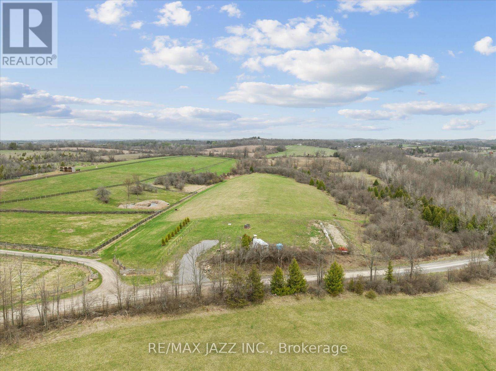 Otonabee-south Monaghan, ON K0L2G0,LOT 19 CONC 5 NELSON ROAD