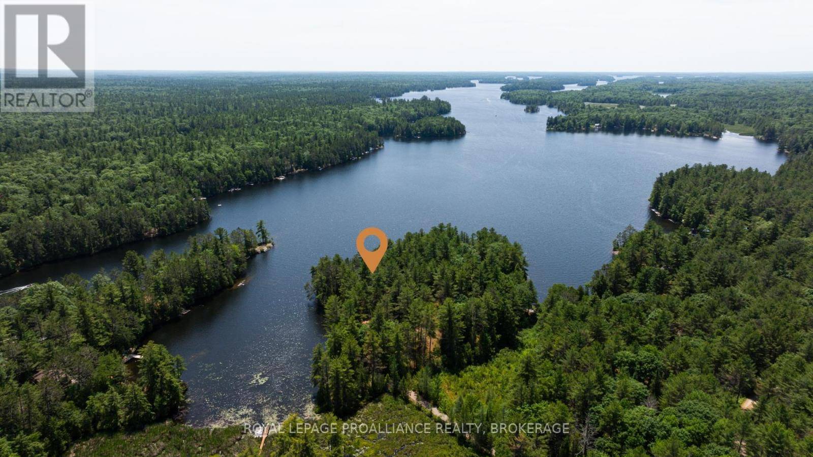 Frontenac (frontenac North), ON K0H1J0,3971 ARDOCH ROAD