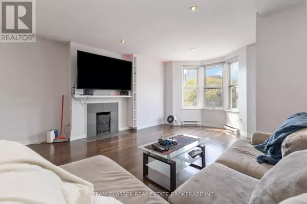 London East (east F), ON N6A3P2,440 WELLINGTON ST #303