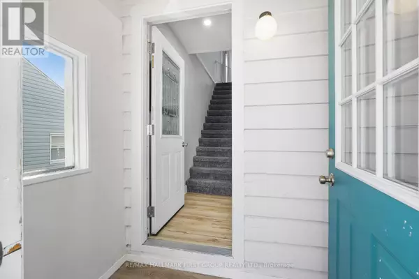 Port Hope, ON L1A3M9,150 VICTORIA STREET N