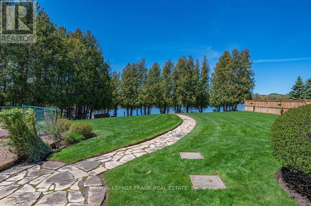 Kawartha Lakes (emily), ON K0L2W0,36 SOUTHSHORE ROAD