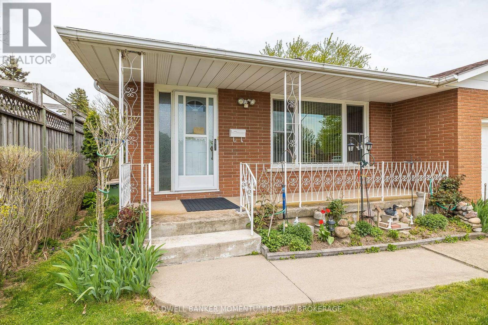 Niagara Falls (ascot), ON L2H2A9,4177 BROOKDALE DRIVE