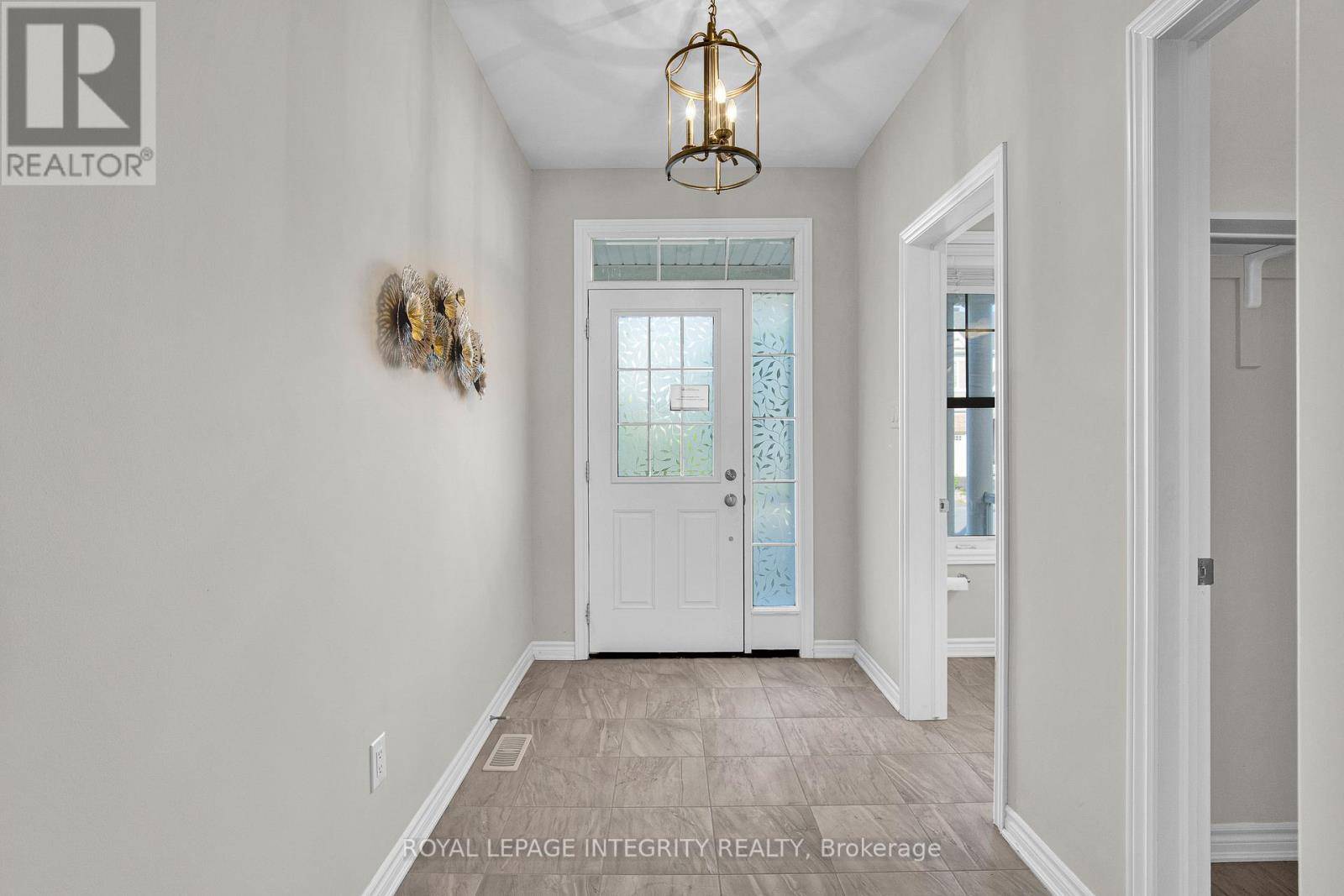 Ottawa, ON K2J6C3,187 LAMPREY STREET