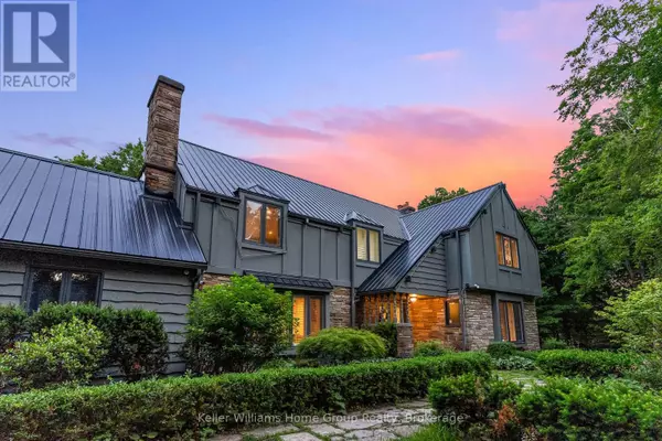 6703 WELLINGTON 34 ROAD, Puslinch (crieff/aikensville/killean), ON N3C2V4