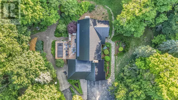 Puslinch (crieff/aikensville/killean), ON N3C2V4,6703 WELLINGTON 34 ROAD