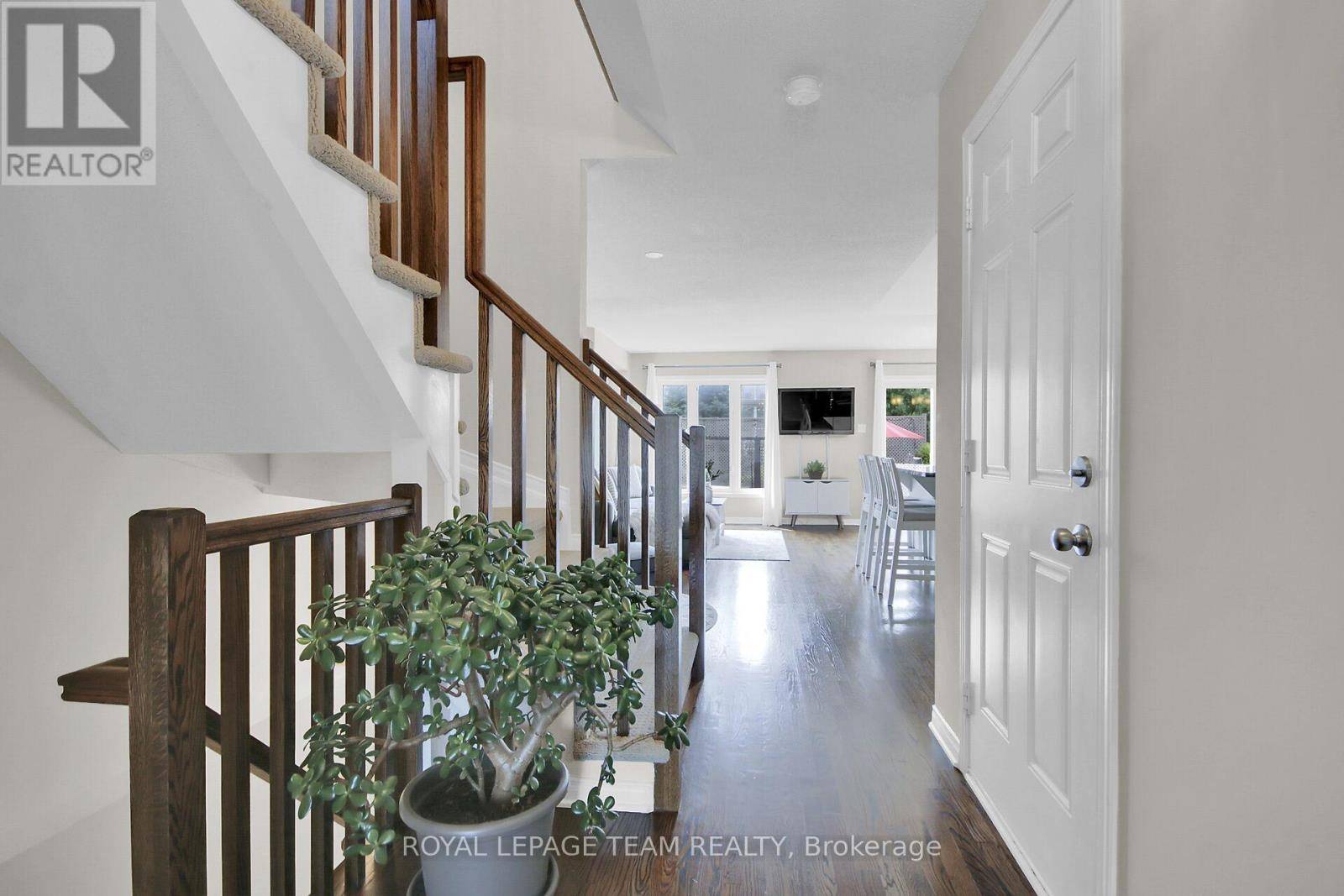 Ottawa, ON K2S0J6,312 AMICI TERRACE