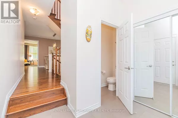 Ottawa, ON K2M2V9,30 SUMMITVIEW DRIVE