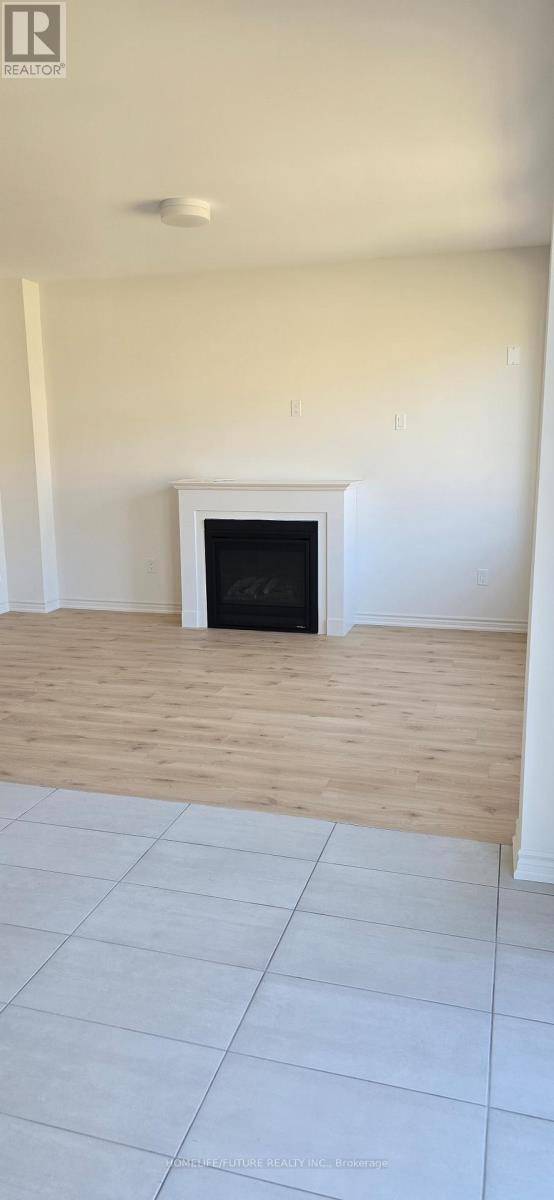 Cobourg, ON K9A4J5,1081 TRAILSVIEW AVENUE