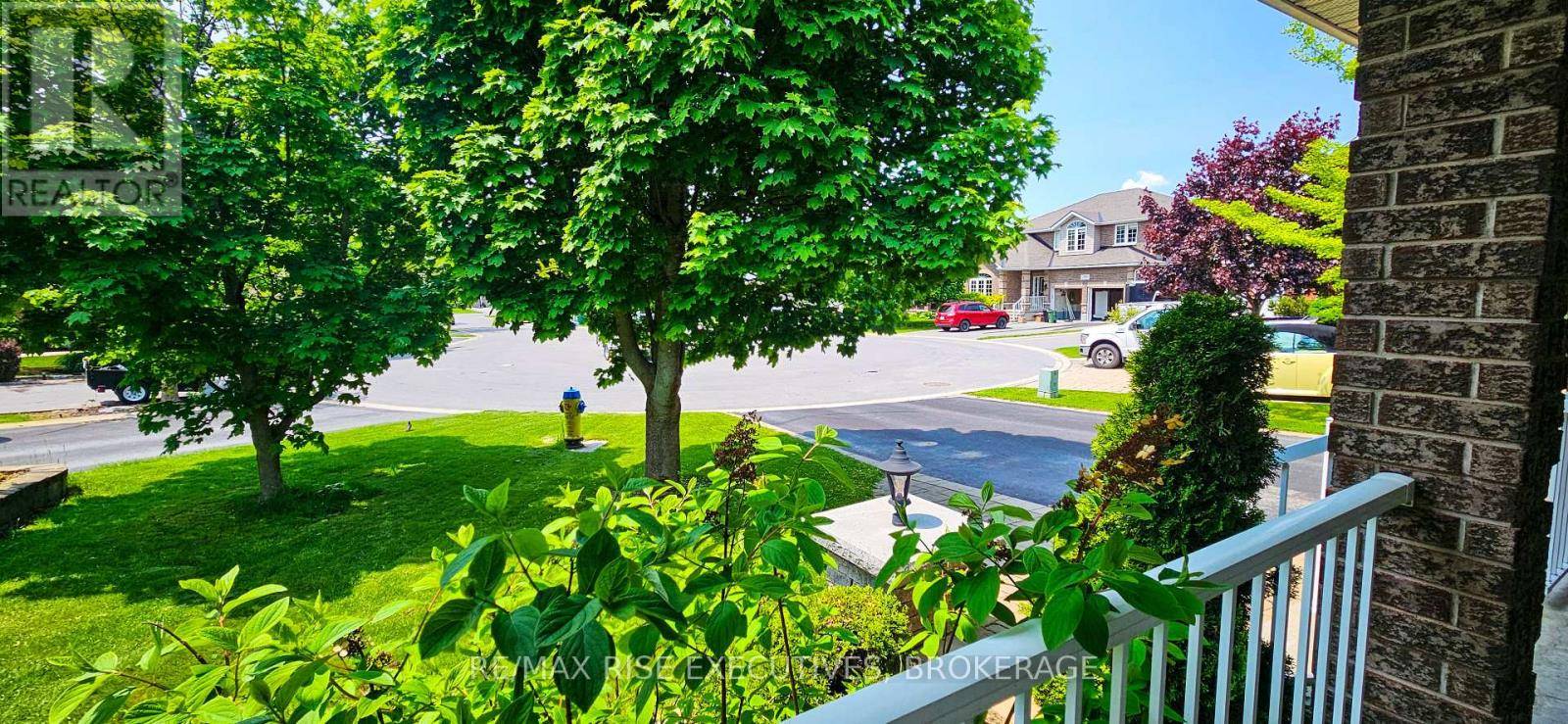 Kingston (city Southwest), ON K7M9H7,1983 LEGACY COURT