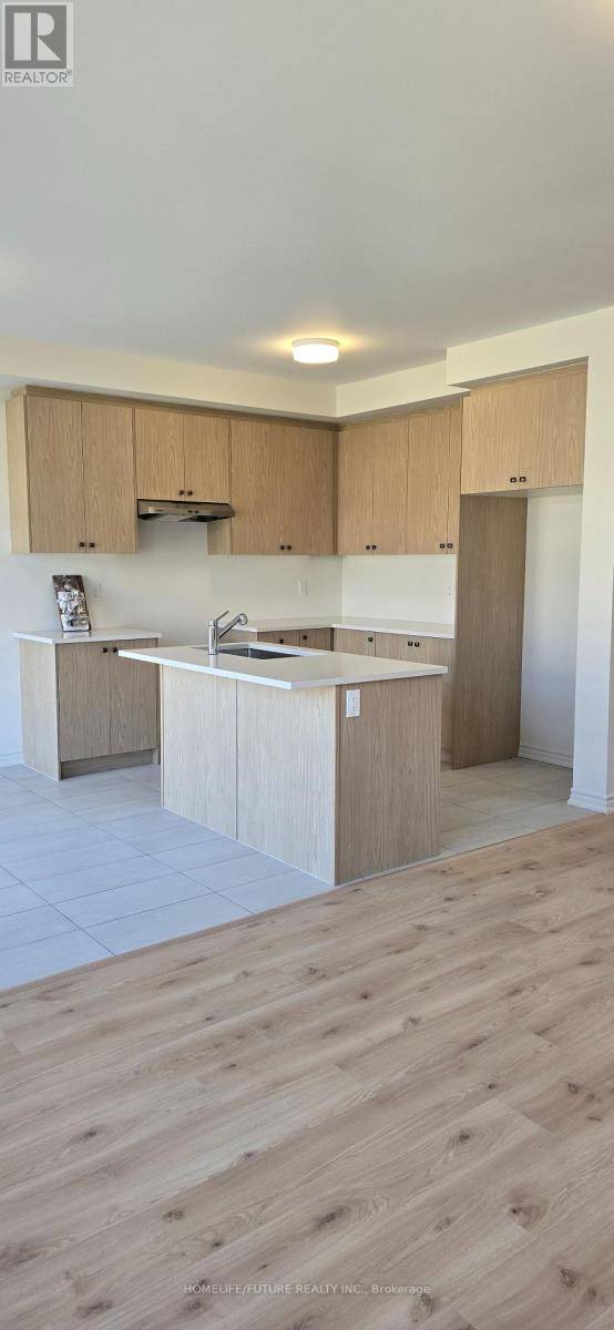 Cobourg, ON K9A4J5,1081 TRAILSVIEW AVENUE