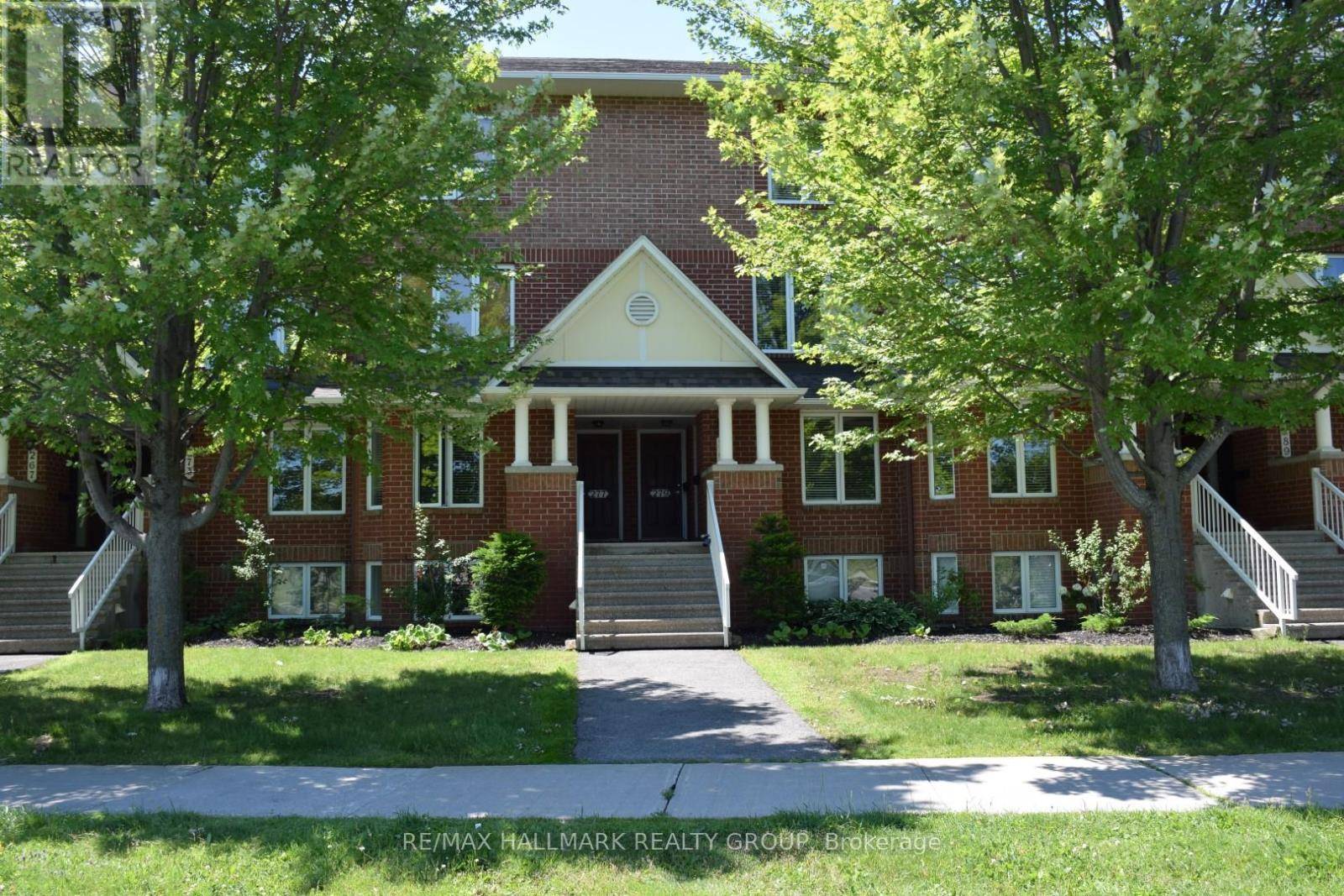 281 AQUAVIEW DRIVE, Ottawa, ON K4A0B6