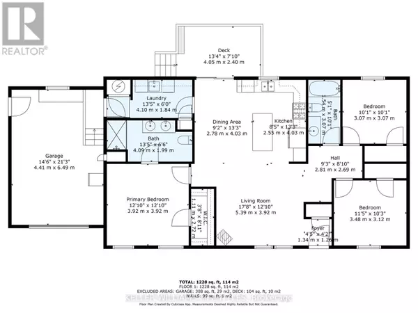 Strathroy-caradoc (se), ON N7G0C5,13 KELLESTINE DRIVE
