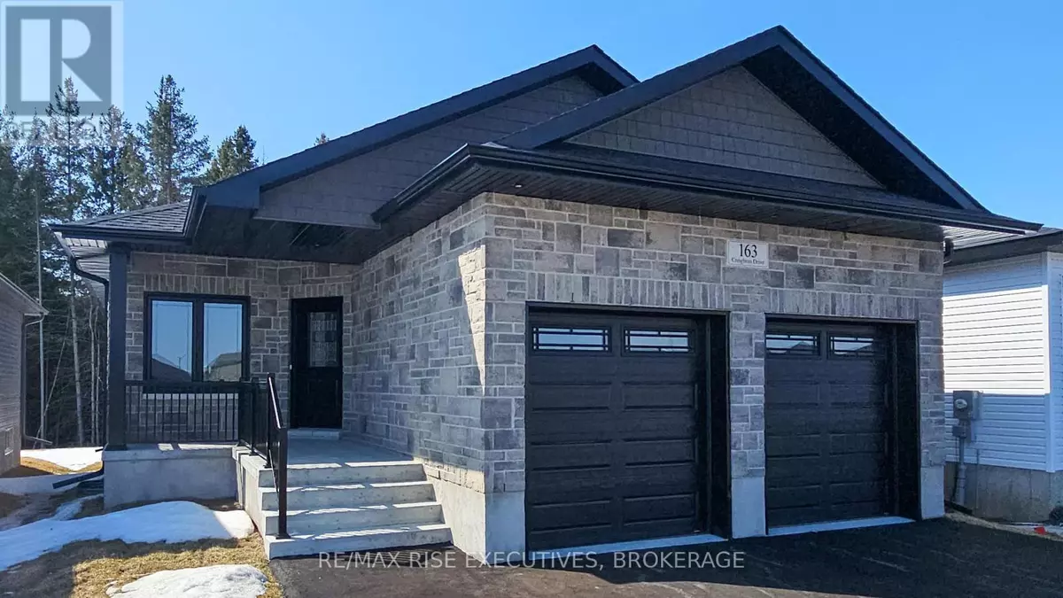 Loyalist (odessa), ON K0H2H0,173 CREIGHTON DRIVE