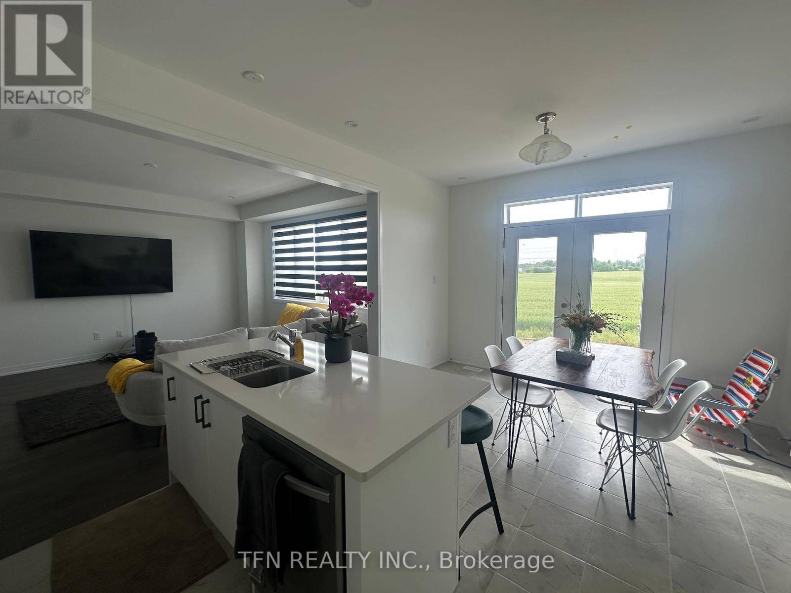 Thorold (rolling Meadows), ON L2V0P1,179 VELVET WAY