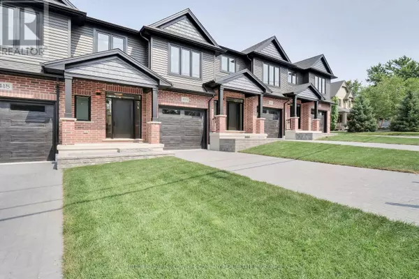 London South (south N), ON N6K3R2,414 Old Wonderland RD #33