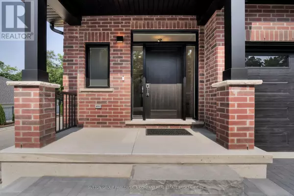 London South (south N), ON N6K3R2,414 Old Wonderland RD #1