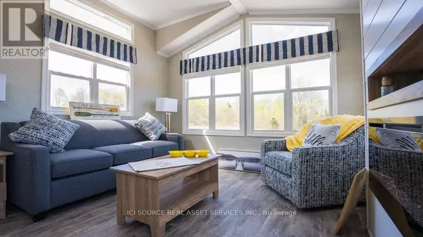 1047 Bonnie Lake Camp RD #WINDSOR, Bracebridge (macaulay), ON P1L1W9