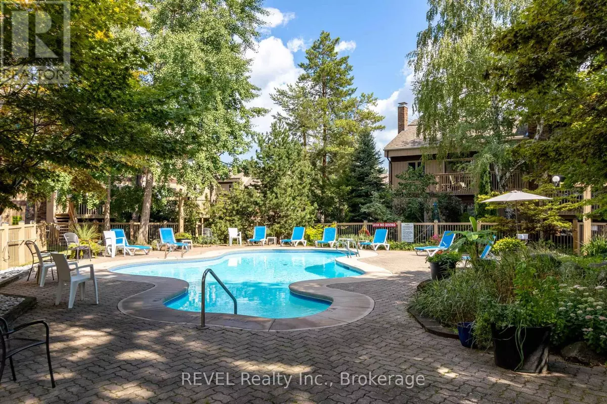 St. Catharines (fairview), ON L2N6Y5,178 Scott ST #36