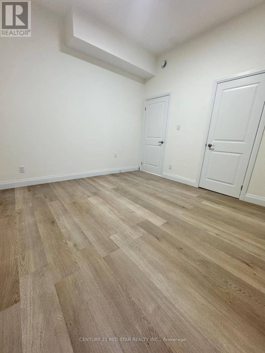 Woodstock (woodstock - South), ON N4S1B7,368 Dundas ST #1