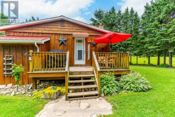 Grey Highlands, ON N0C1M0,554014 ROAD 55