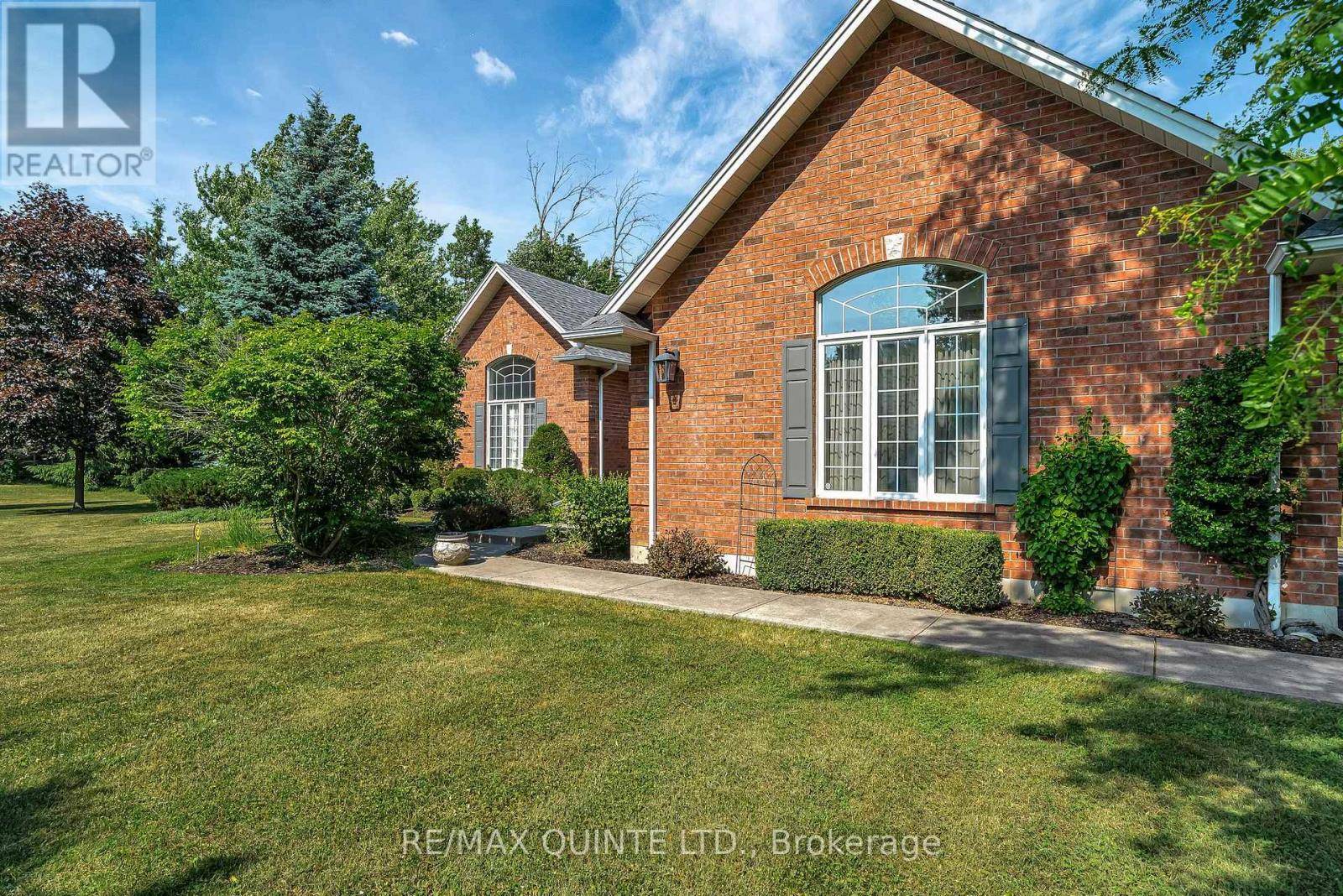 Belleville (thurlow Ward), ON K8N4Z4,49 PENNY LANE
