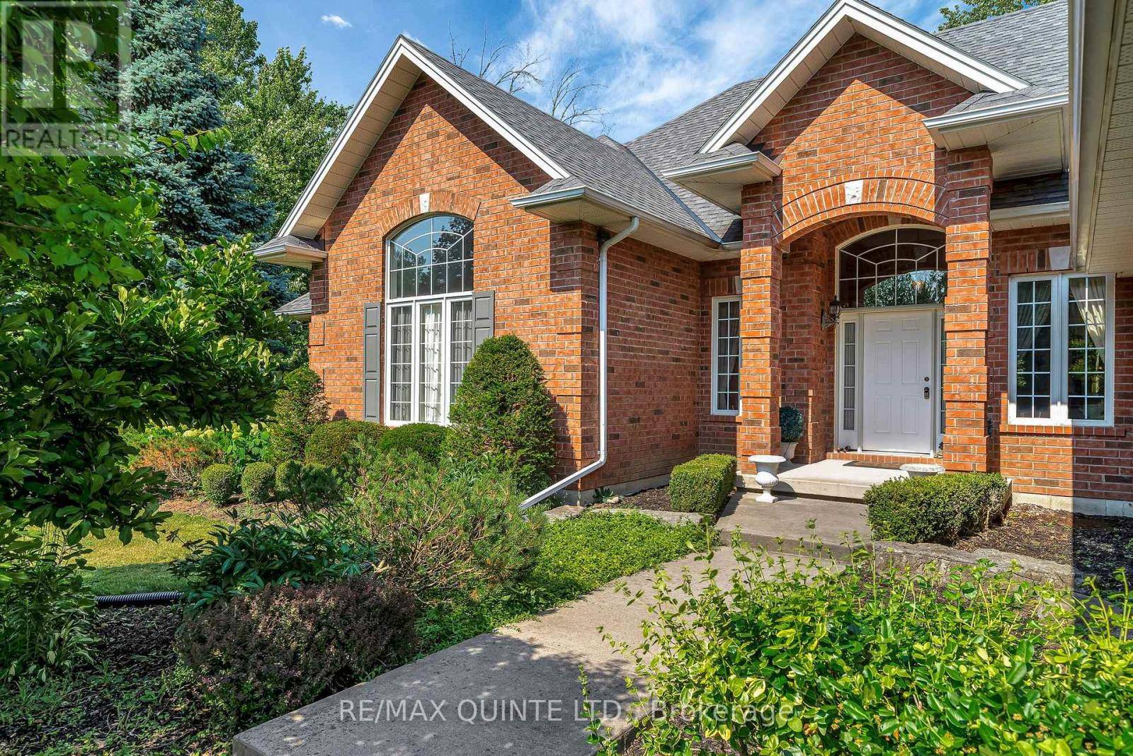 Belleville (thurlow Ward), ON K8N4Z4,49 PENNY LANE