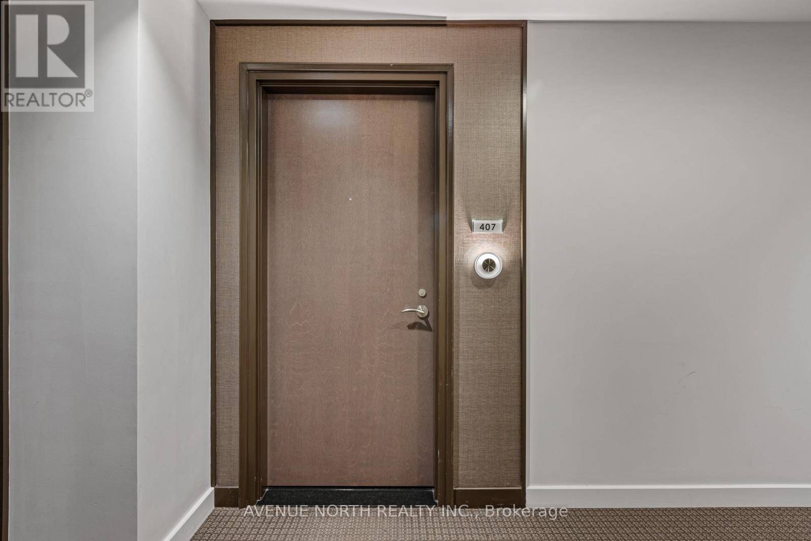 108 Richmond RD #407, Ottawa, ON K1Z0B2