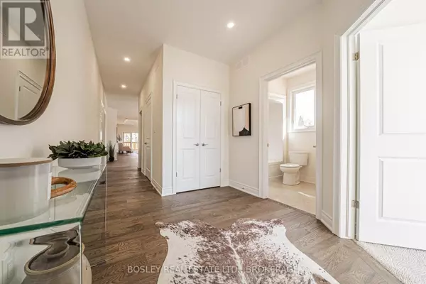 Fort Erie (ridgeway), ON L0S1N0,510 ROYAL RIDGE DRIVE