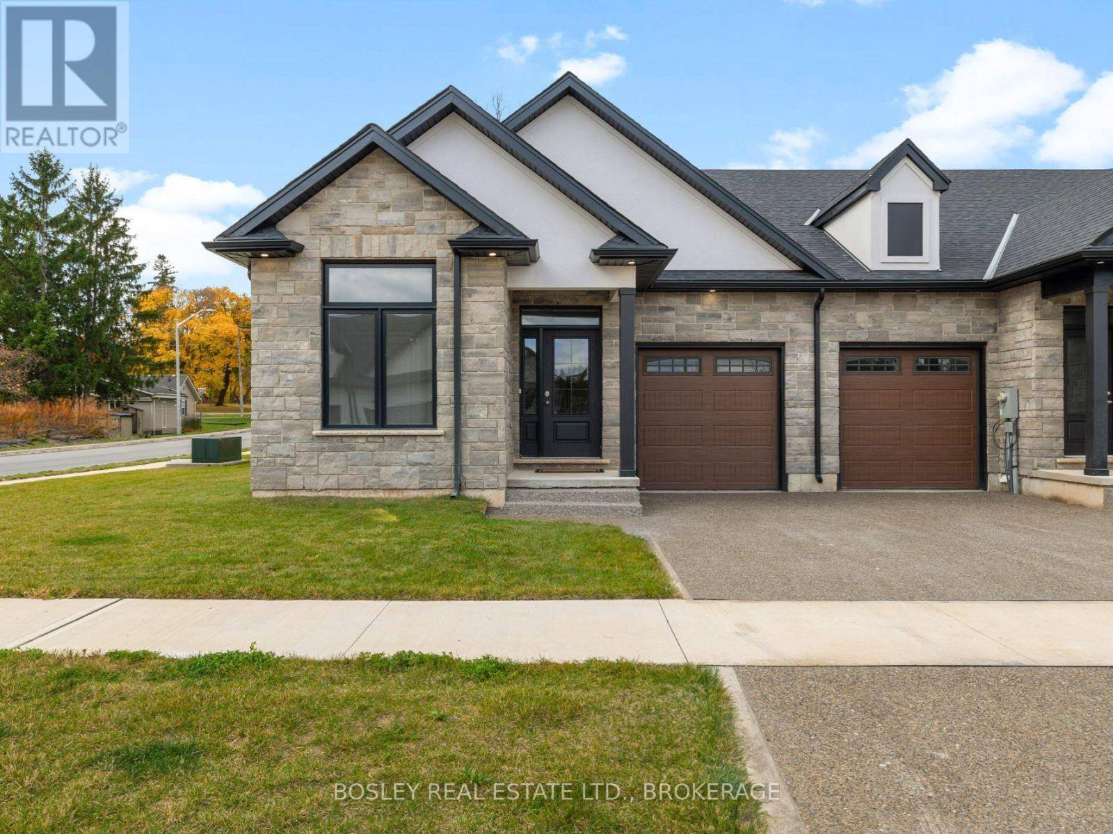 510 ROYAL RIDGE DRIVE, Fort Erie (ridgeway), ON L0S1N0