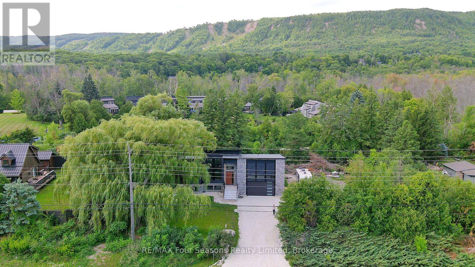 209344 Highway 26 #Lower, Blue Mountains, ON L9Y0T6