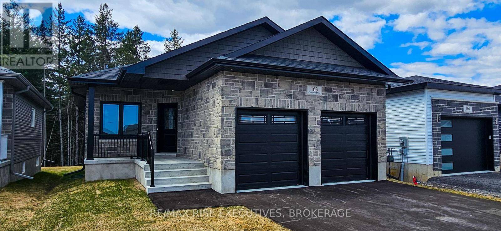 171 CREIGHTON DRIVE, Loyalist (odessa), ON K0H2H0