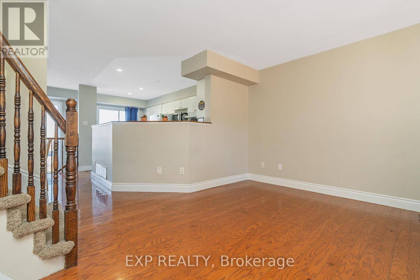 Ottawa, ON K4A4C6,1089 BALLANTYNE DRIVE