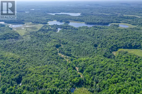 LOT 11 12, 0 THUNDER LANE, Frontenac (frontenac Centre), ON K0H1B0