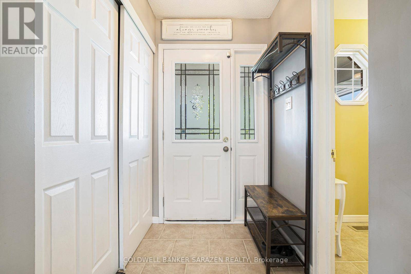 Arnprior, ON K7S3V7,10 FAIRVIEW CRESCENT