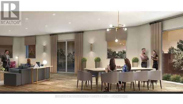 Niagara Falls (brown), ON L2H3W6,7549A Kalar RD #301