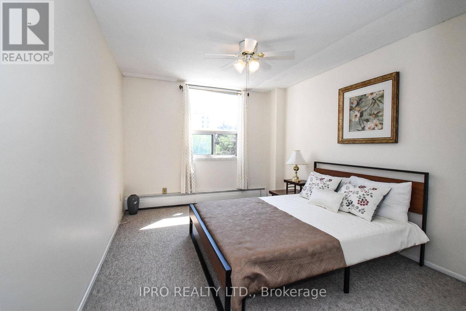 St. Catharines, ON L2N5S7,365 Geneva ST #304