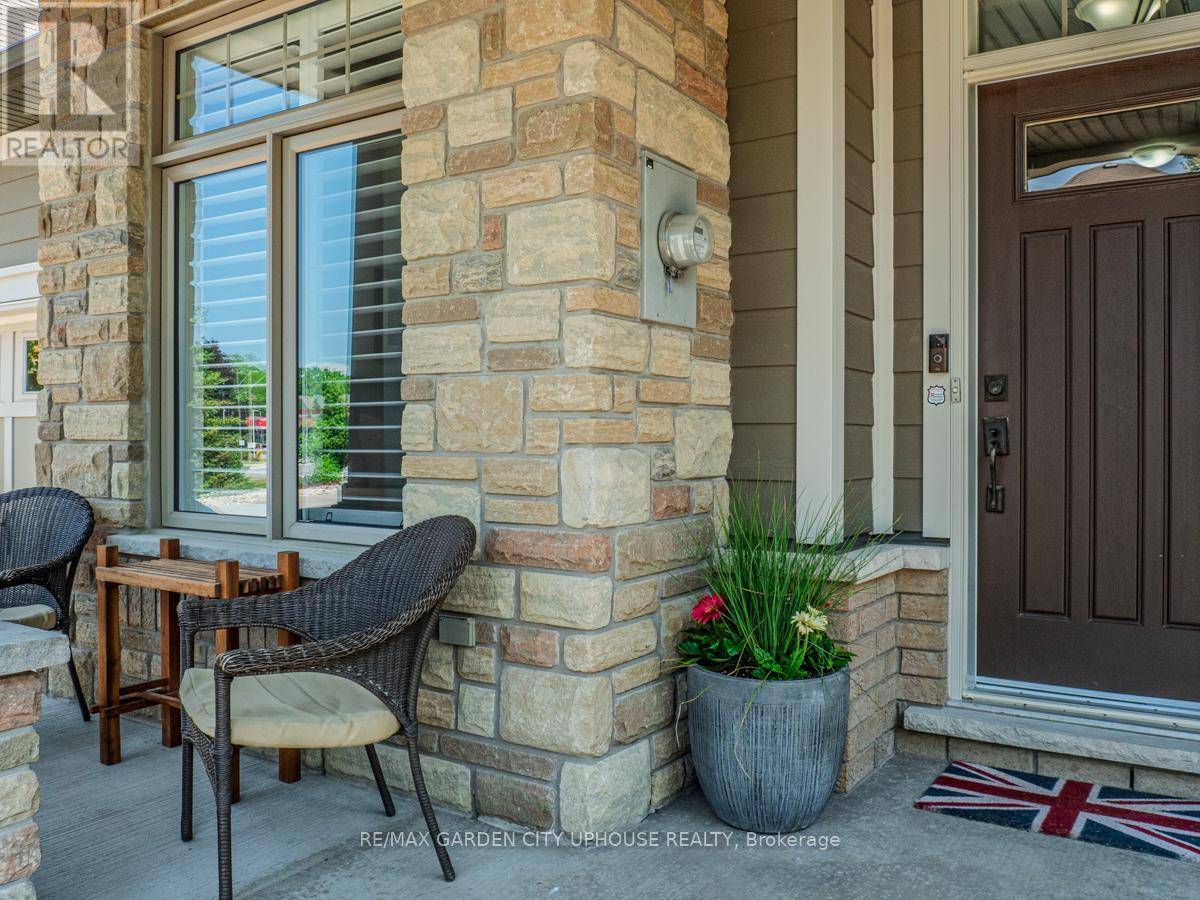 Lincoln (lincoln-jordan/vineland), ON L0R1S0,2880 King ST #2