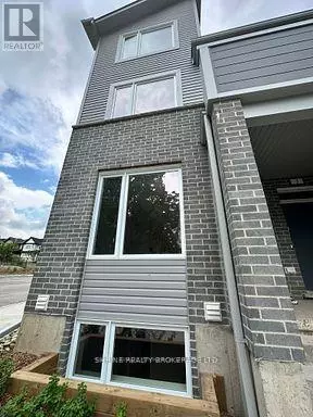 990 Deveron CRES #1, London South (south J), ON N5Z5A4