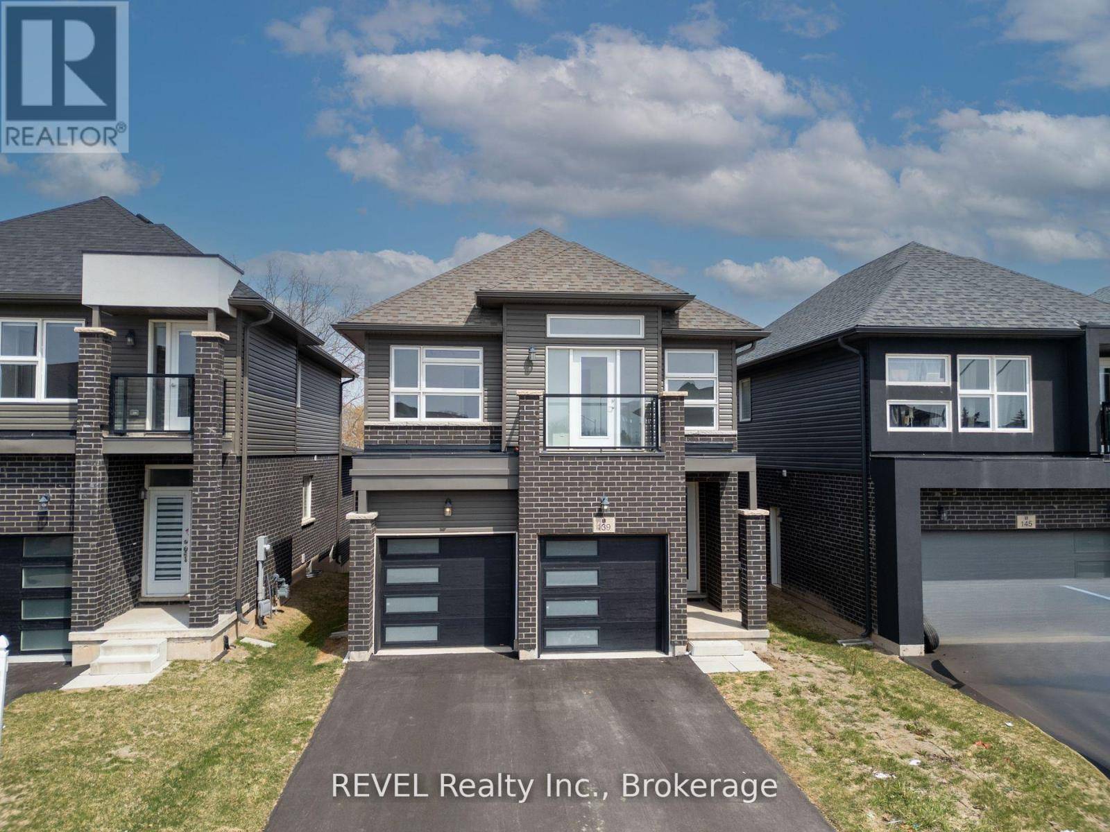 Welland (lincoln/crowland), ON L3B0K1,139 CAROLINE STREET