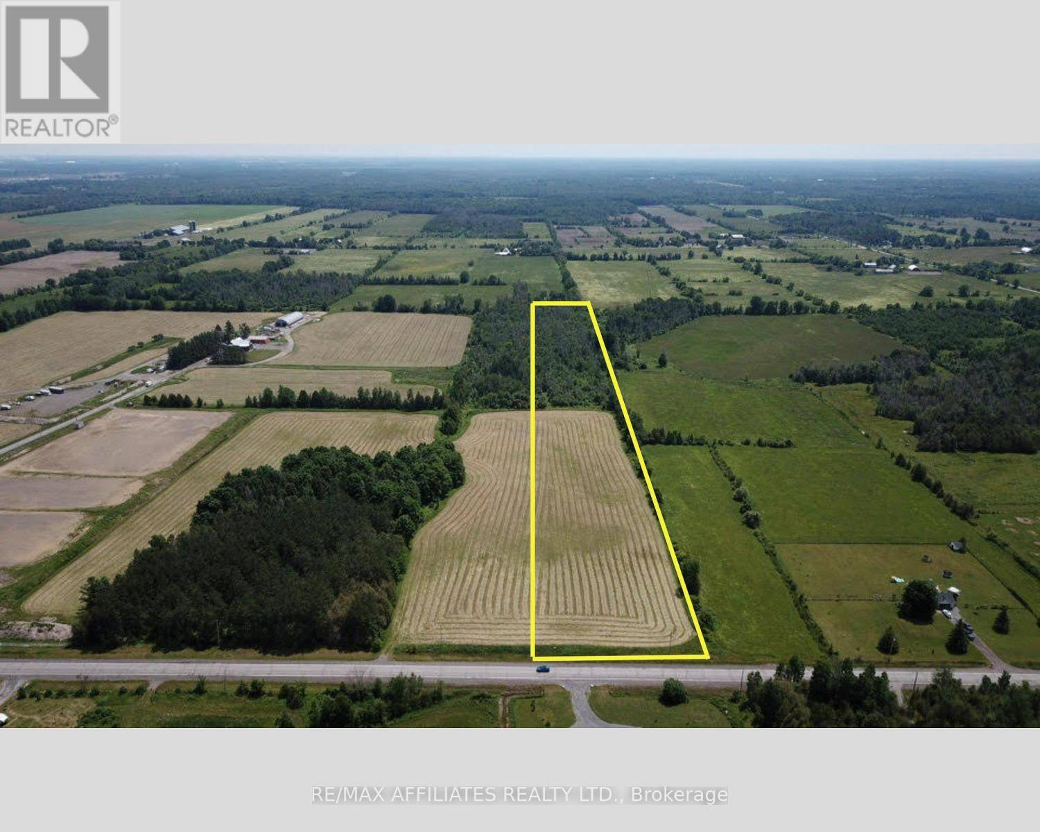 Ottawa, ON K2S1B8,6980 FALLOWFIELD ACRES