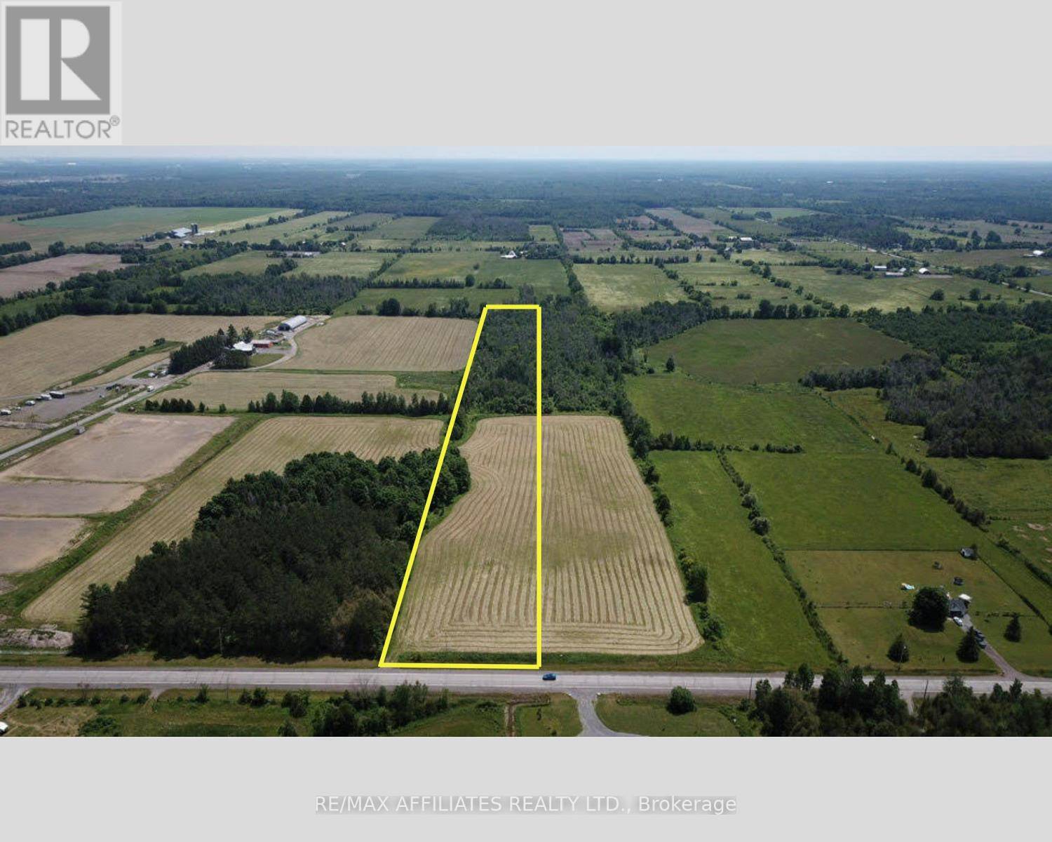 Ottawa, ON K2S1B8,6980 FALLOWFIELD ACRES