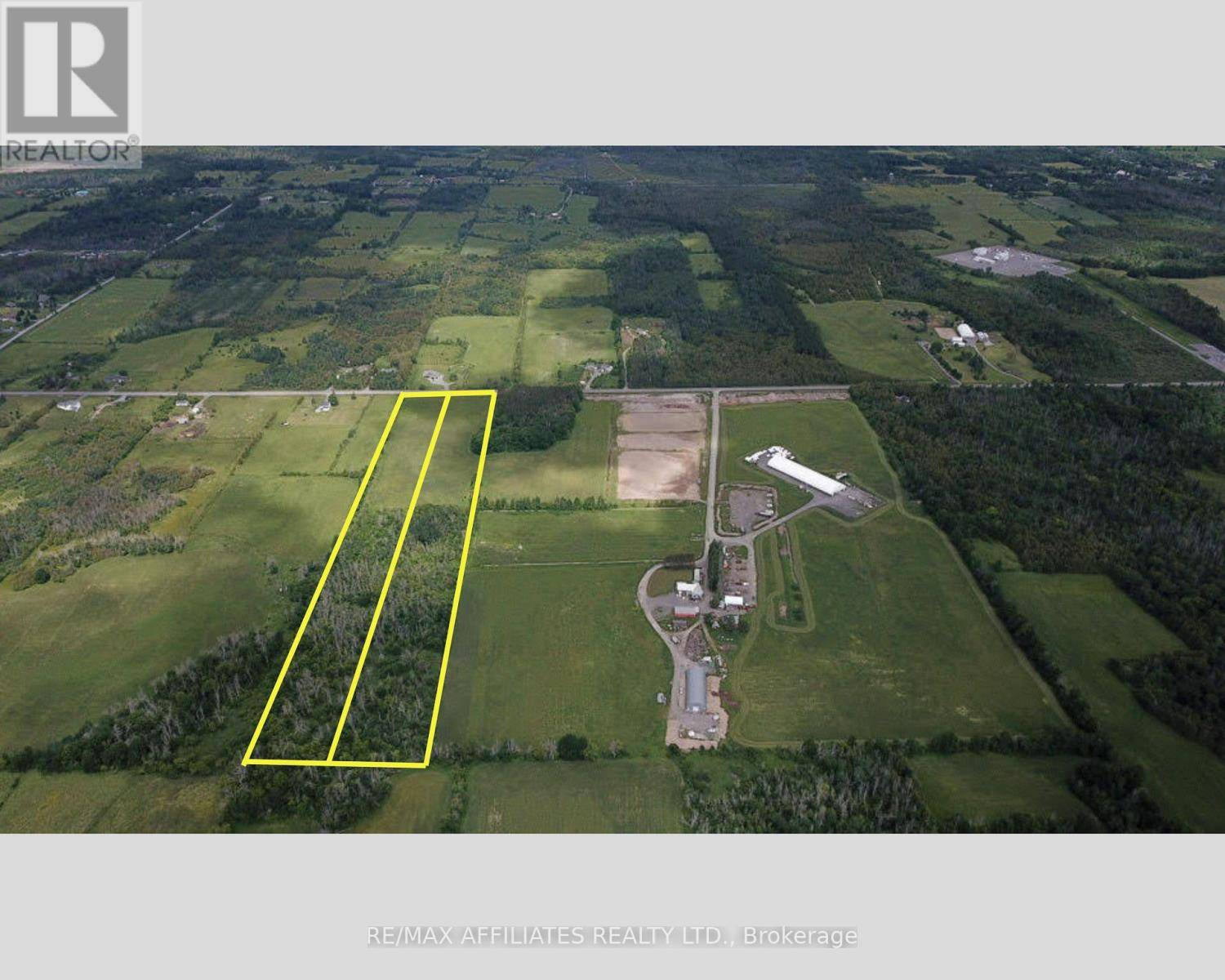 Ottawa, ON K2S1B8,6980 FALLOWFIELD ACRES