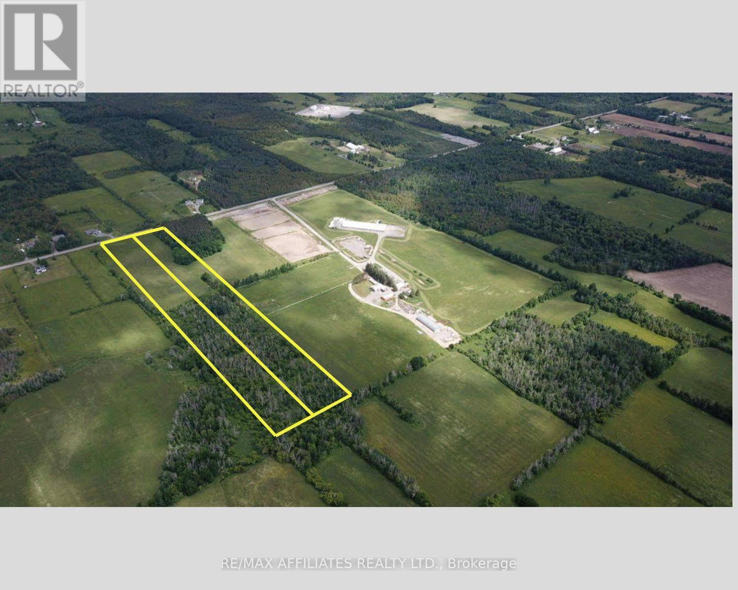 Ottawa, ON K2S1B8,6980 FALLOWFIELD ACRES