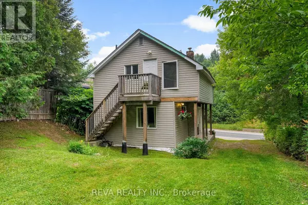 78 BRIDGE STREET E, Bancroft (bancroft Ward), ON K0L1C0