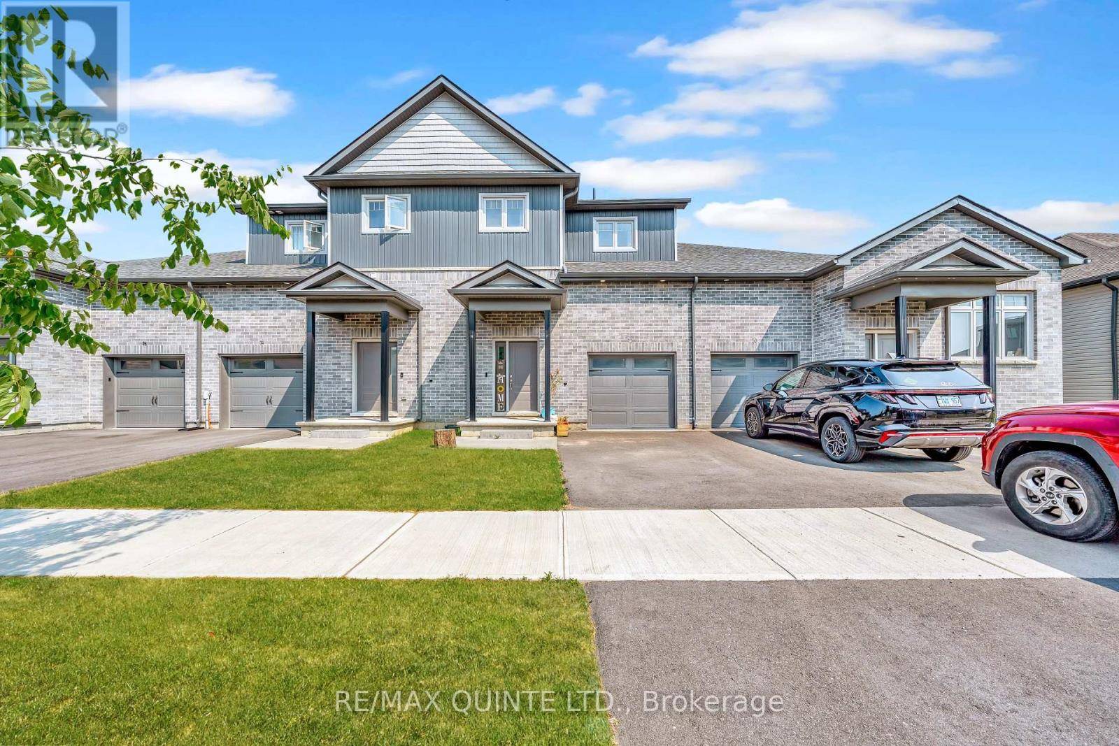 72 MARKLAND AVENUE, Prince Edward County (picton), ON K0K2T0