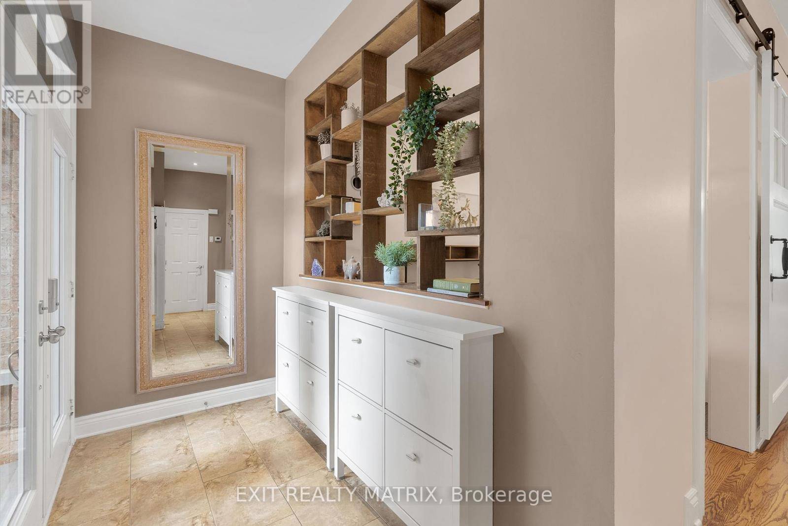 Ottawa, ON K4P0C3,6770 BREANNA CARDILL STREET
