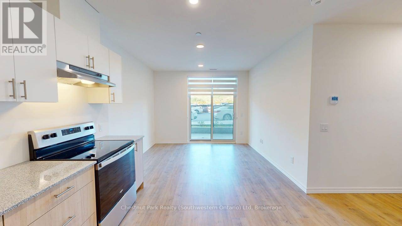 Guelph (willow West/sugarbush/west Acres), ON N1K0E5,191 Elmira RD South #112