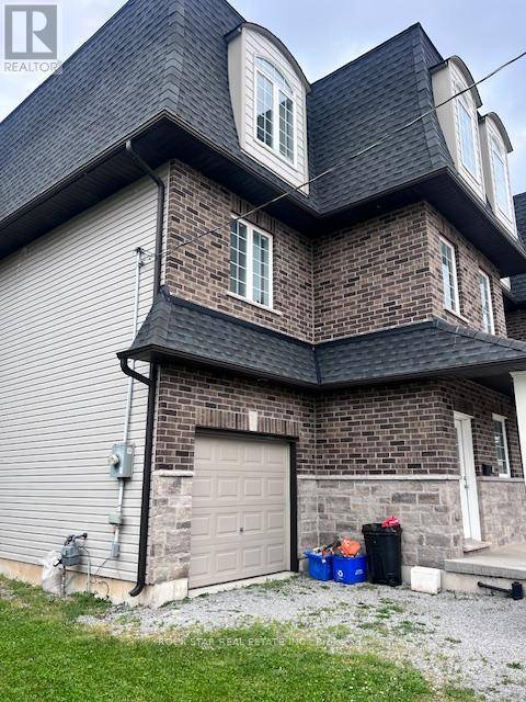 St. Catharines (oakdale), ON L2T1G6,7 CHESTNUT STREET E